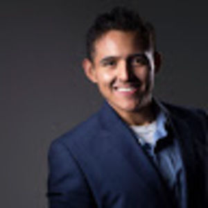 Meet your Posher, Oscar